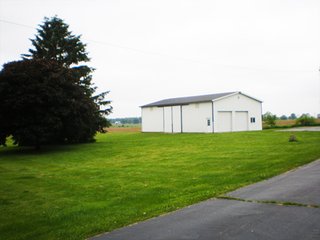 Property photo 6 - LAND AUCTION - 185+/- Acres offered in 6 Tracts in Henry County